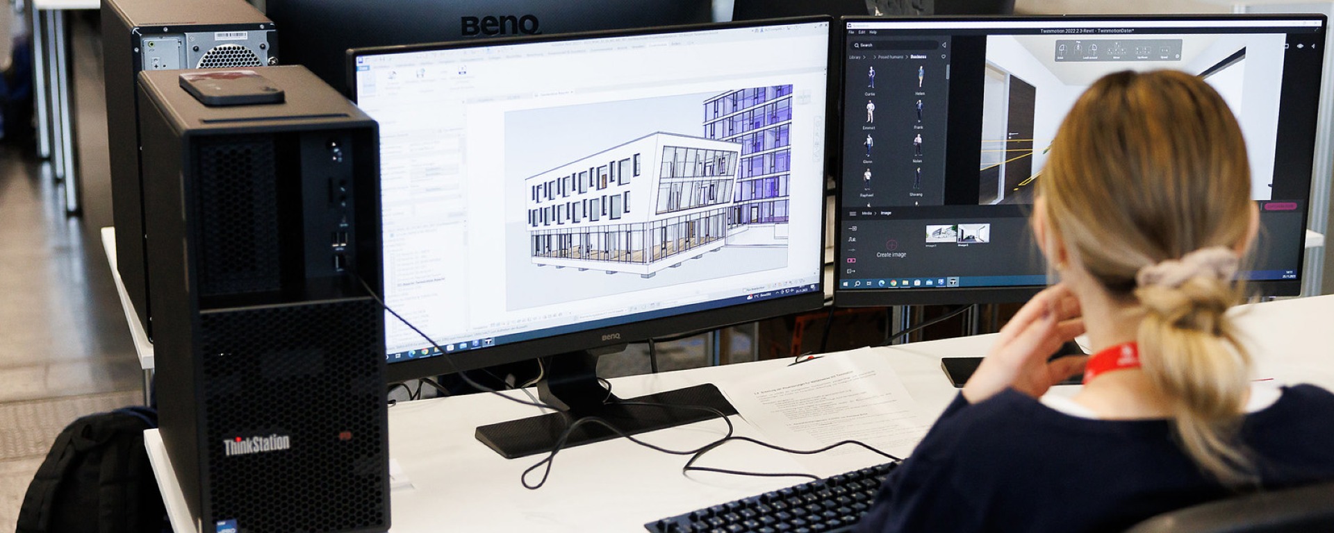 Siegerehrung Landesmeisterschaft Baden-Württemberg digital construction