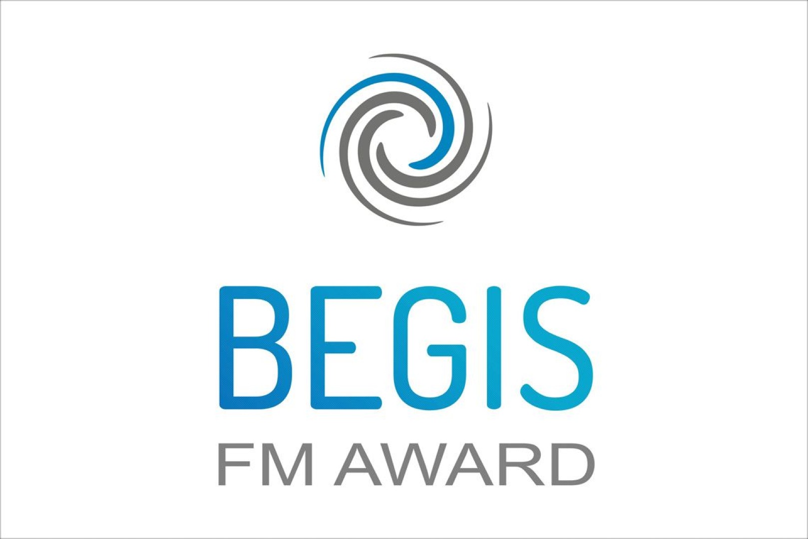 BEGIS FM-Award