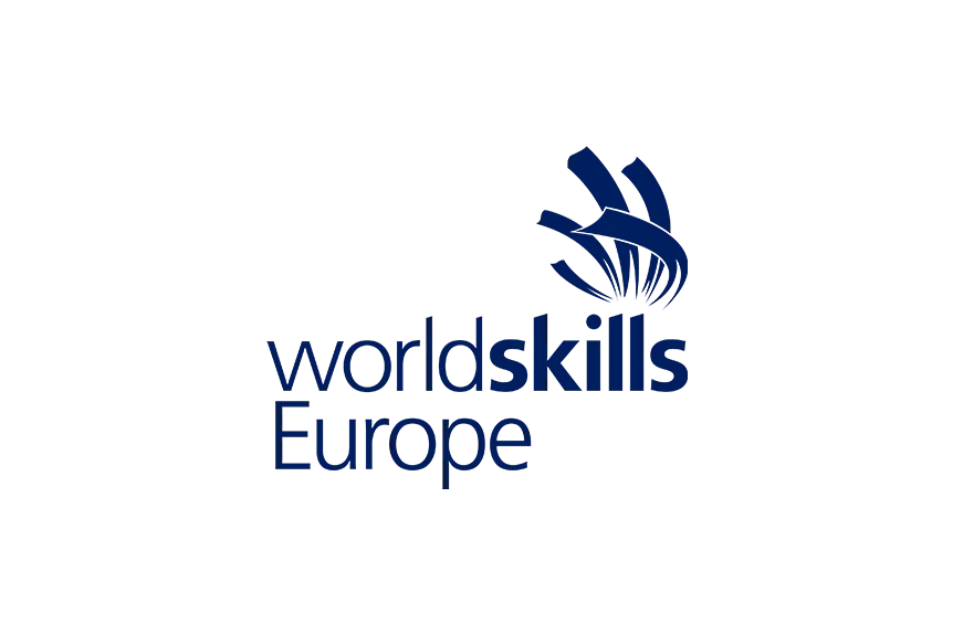 WorldSkills Europe