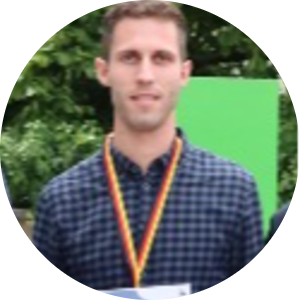 Simon Janzen