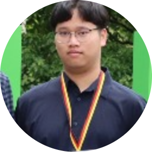 Trung Cong Nguyen