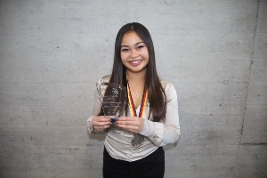 Barbara Chan