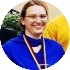 Jule Severin