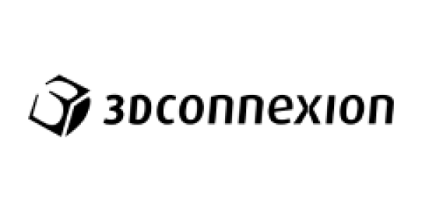 3DConnexion