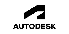 Autodesk