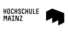 Hochschule Mainz