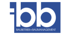 IBB - Baubetrieb + Baumanagement