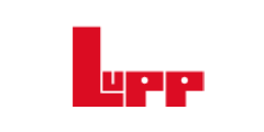 Lupp