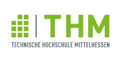 Technische Hochschule Mittelhessen