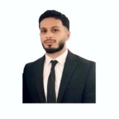 Adil Khan
