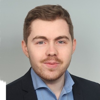 Alexander Bran